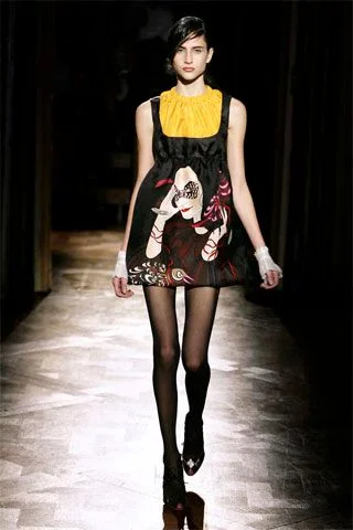 Look 21